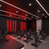 Imagen 2 de la galería del partner 11:11 Fitness - Punto Valle
