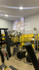 Imagem 1 da galeria do parceiro In-Foco Fitness