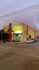 Imagem 2 da galeria do parceiro In-Foco Fitness