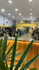 Imagem 3 da galeria do parceiro In-Foco Fitness