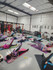Image 1 from One Core Fitness partner gallery