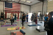 Image 3 from One Core Fitness partner gallery