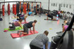 Image 4 from One Core Fitness partner gallery