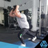 Imagen 4 de la galería del partner Fit me up