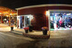 Image 2 from XFA Cycling Homewood partner gallery