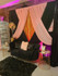 Image 3 from XFA Cycling Homewood partner gallery