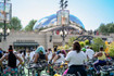 Image 5 from XFA Cycling Homewood partner gallery