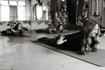 Image 1 from Ktizo partner gallery