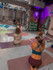 Image 2 from Ktizo partner gallery