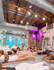 Image 3 from Ktizo partner gallery