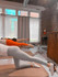 Image 4 from Ktizo partner gallery