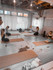 Image 5 from Ktizo partner gallery