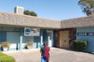 Image 2 from Solar Swim & Gym partner gallery