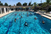 Image 3 from Solar Swim & Gym partner gallery