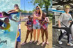 Image 4 from Solar Swim & Gym partner gallery