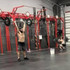 Image 2 from CrossFit Chesapeake partner gallery
