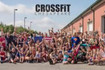 Image 4 from CrossFit Chesapeake partner gallery