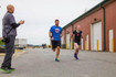 Image 5 from CrossFit Chesapeake partner gallery