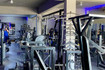 Imagem 5 da galeria do parceiro Academia Espaço Fitness.