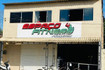 Imagem 6 da galeria do parceiro Academia Espaço Fitness.