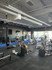 Image 1 from FLEX Fitness partner gallery