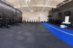 Image 3 from FLEX Fitness partner gallery
