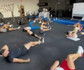 Image 4 from FLEX Fitness partner gallery