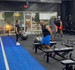 Image 5 from FLEX Fitness partner gallery
