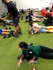 Image 1 from Elevate Health & Fitness partner gallery