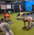Image 5 from Elevate Health & Fitness partner gallery