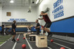 Image 1 from Infinity Fitness AZ partner gallery