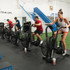 Image 2 from Infinity Fitness AZ partner gallery