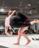 Image 3 from Definitive Jiu-Jitsu partner gallery