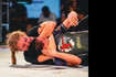 Image 4 from Definitive Jiu-Jitsu partner gallery