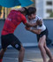 Image 5 from Definitive Jiu-Jitsu partner gallery