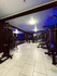 Imagem 7 da galeria do parceiro Academia Spartha