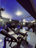Imagem 8 da galeria do parceiro Academia Spartha