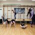 Image 3 from Flin's Fitness - Westcombe partner gallery