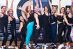Image 5 from Flin's Fitness - Westcombe partner gallery