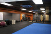 Imagen 2 de la galería del partner MP Training