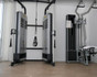 Bild 3 von Soma Personal Training & Regeneration Partnergalerie