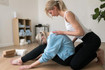 Bild 4 von Soma Personal Training & Regeneration Partnergalerie