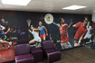 Image 4 from Aberdeen Squash & Racketball Club partner gallery