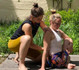 Bild 3 von Yoga Nebenan @ Cafe Mari Partnergalerie