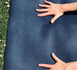 Bild 4 von Yoga Nebenan @ Mohr Villa Partnergalerie