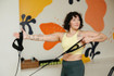 Image 4 from Good Time Pilates partner gallery