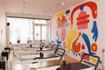 Image 1 from Good Time Pilates – Boerum Hill partner gallery