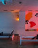 Image 3 from Good Time Pilates – Boerum Hill partner gallery