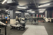 Imagen 1 de la galería del partner Synergym Cáceres Centro