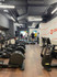 Imagen 3 de la galería del partner Synergym Cáceres Centro